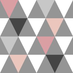 colorImage
