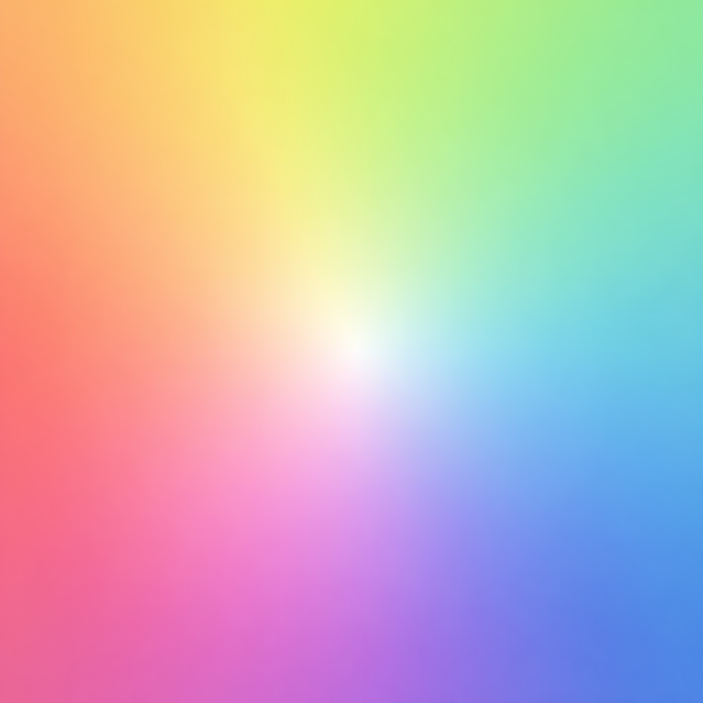 colorImage
