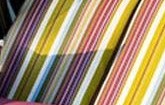colorImage