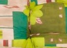 colorImage