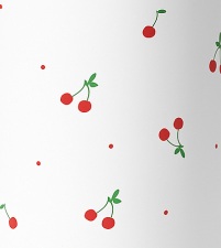 colorImage