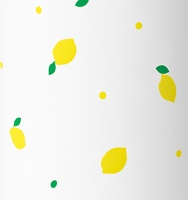 colorImage