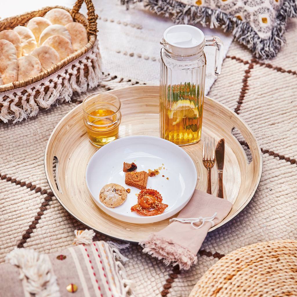 https://nowy.zarzadzanie-dajar.pl/media/catalog/product/0/0/00048-_1__1.jpg