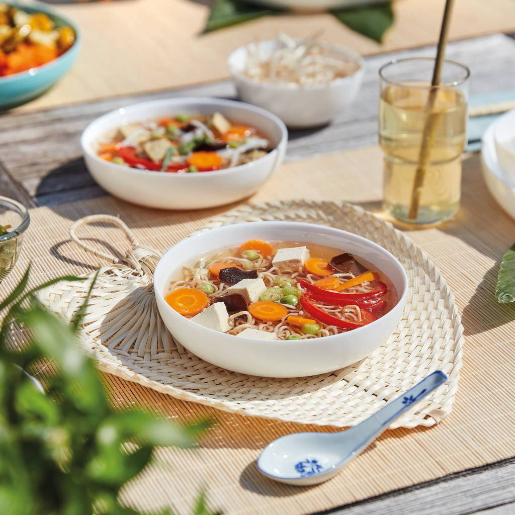 https://nowy.zarzadzanie-dajar.pl/media/catalog/product/0/0/00048-_2__1.jpg