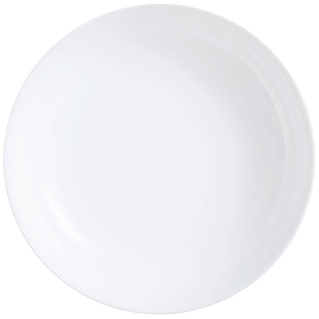 https://nowy.zarzadzanie-dajar.pl/media/catalog/product/0/0/00048-_3__1.jpg