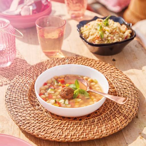 https://nowy.zarzadzanie-dajar.pl/media/catalog/product/0/0/00048-_5__1.jpg