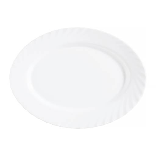 https://nowy.zarzadzanie-dajar.pl/media/catalog/product/0/0/00090-01.jpg