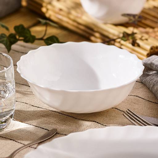 https://nowy.zarzadzanie-dajar.pl/media/catalog/product/0/0/00098.jpg