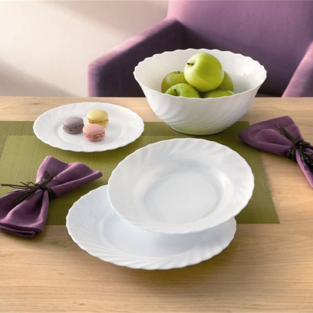 https://nowy.zarzadzanie-dajar.pl/media/catalog/product/0/0/00111/00111-01.jpg