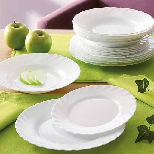 https://nowy.zarzadzanie-dajar.pl/media/catalog/product/0/0/00111/00111-02.jpg