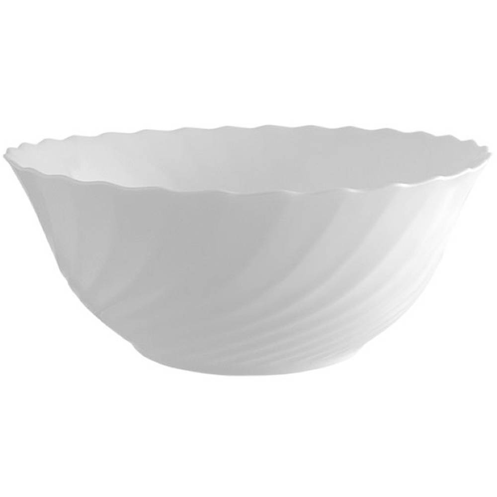 https://nowy.zarzadzanie-dajar.pl/media/catalog/product/0/0/00111/00111-04.jpg