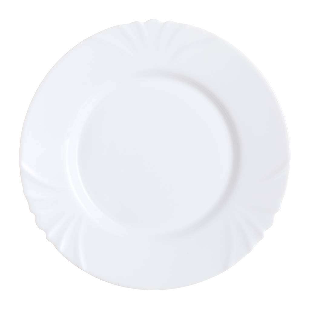 https://nowy.zarzadzanie-dajar.pl/media/catalog/product/0/0/00119-01_1.jpg