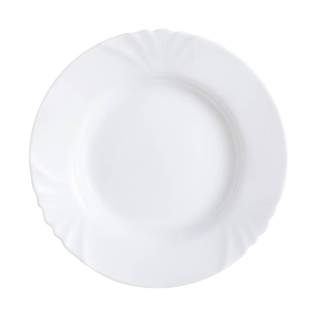 https://nowy.zarzadzanie-dajar.pl/media/catalog/product/0/0/00119-02_1.jpg