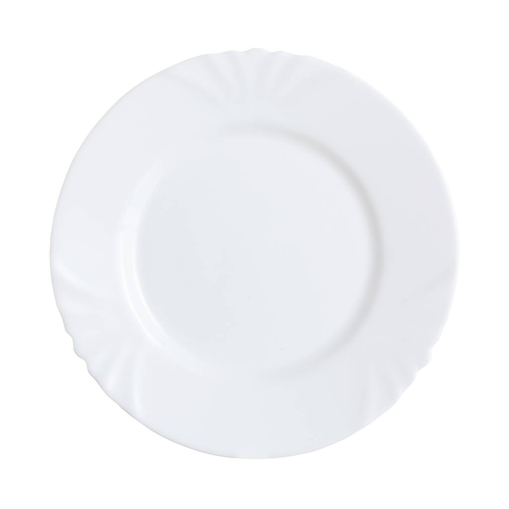 https://nowy.zarzadzanie-dajar.pl/media/catalog/product/0/0/00119-03_1.jpg