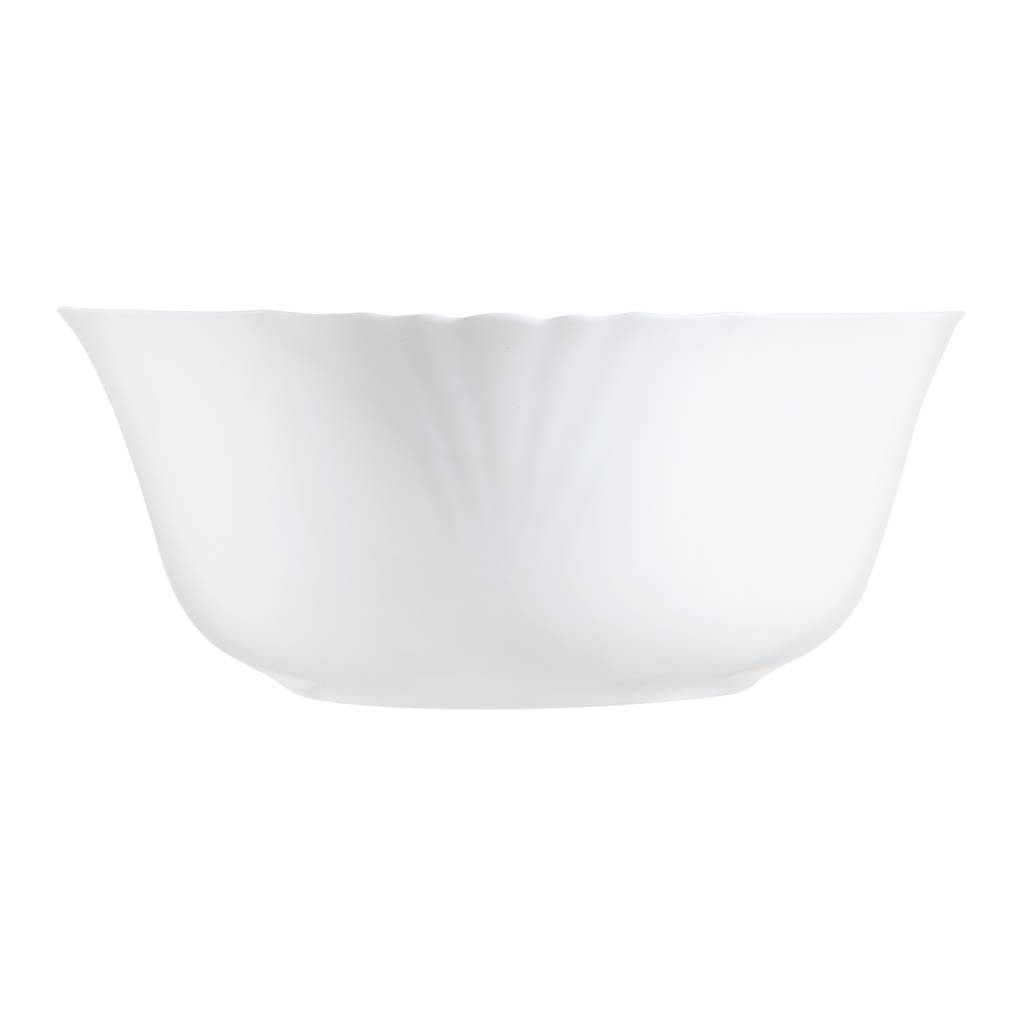 https://nowy.zarzadzanie-dajar.pl/media/catalog/product/0/0/00119-04.jpg