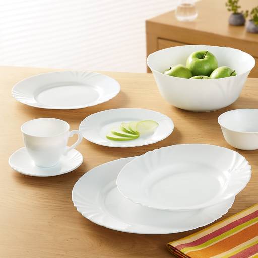 https://nowy.zarzadzanie-dajar.pl/media/catalog/product/0/0/00119-05.jpg