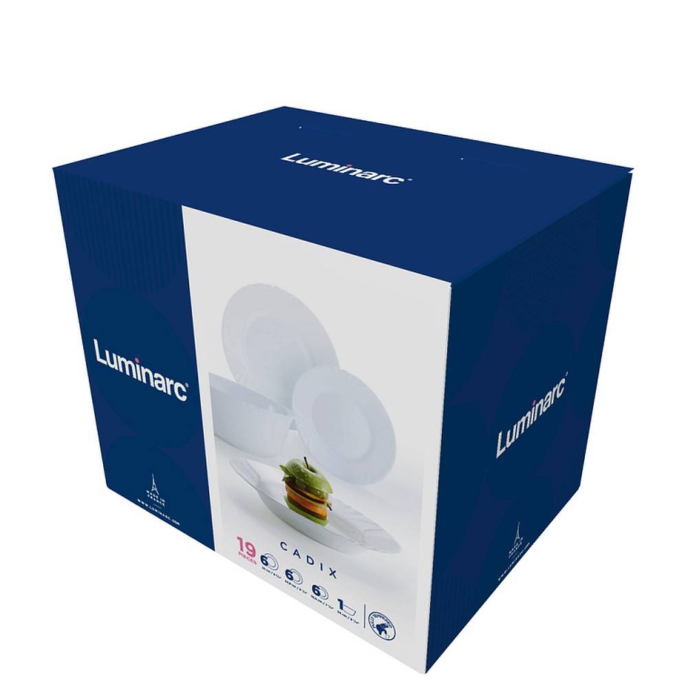 https://nowy.zarzadzanie-dajar.pl/media/catalog/product/0/0/00119/00119-12.jpg