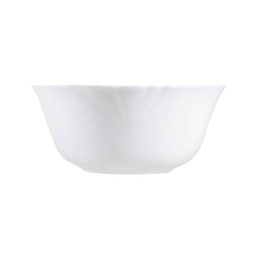 https://nowy.zarzadzanie-dajar.pl/media/catalog/product/0/0/00131-01.jpg