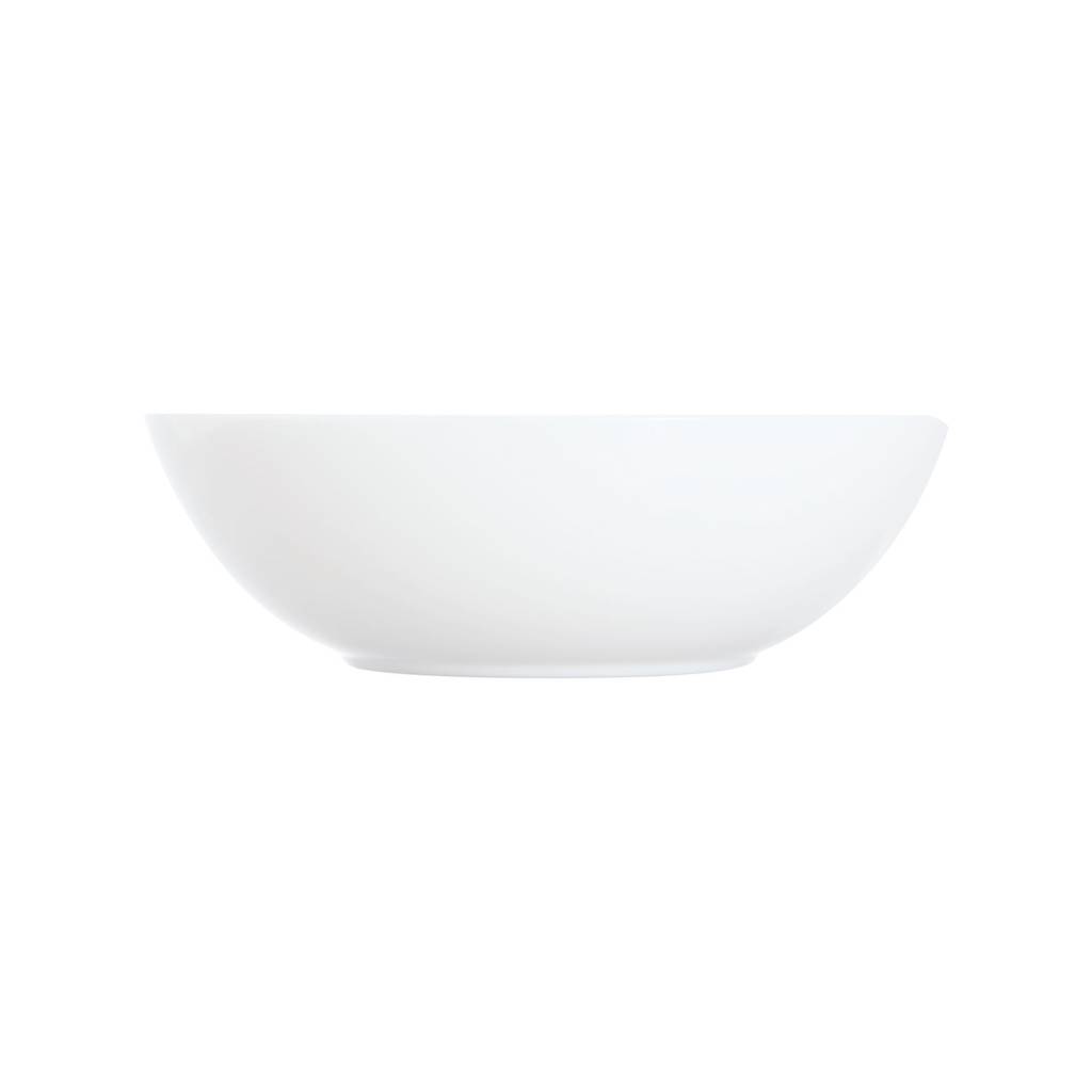 https://nowy.zarzadzanie-dajar.pl/media/catalog/product/0/0/00194_1_.jpg