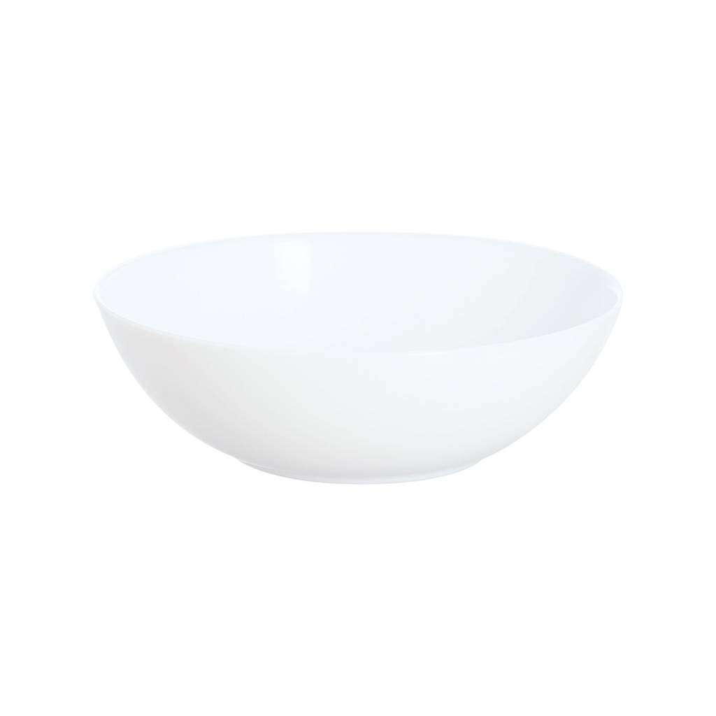 https://nowy.zarzadzanie-dajar.pl/media/catalog/product/0/0/00194_2_.jpg