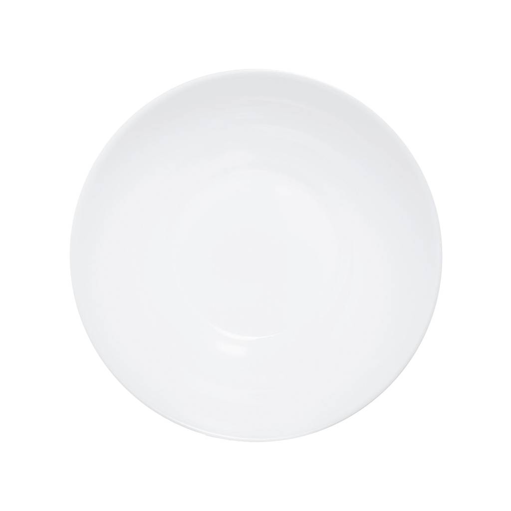 https://nowy.zarzadzanie-dajar.pl/media/catalog/product/0/0/00194_3_.jpg