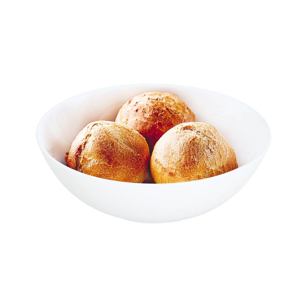 https://nowy.zarzadzanie-dajar.pl/media/catalog/product/0/0/00194_4_.jpg