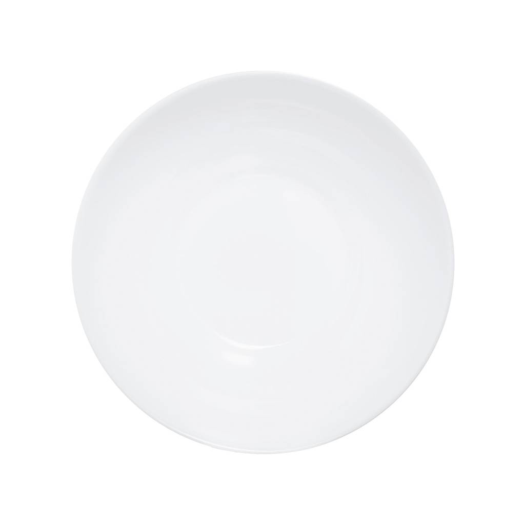 https://nowy.zarzadzanie-dajar.pl/media/catalog/product/0/0/00194_z1.jpg