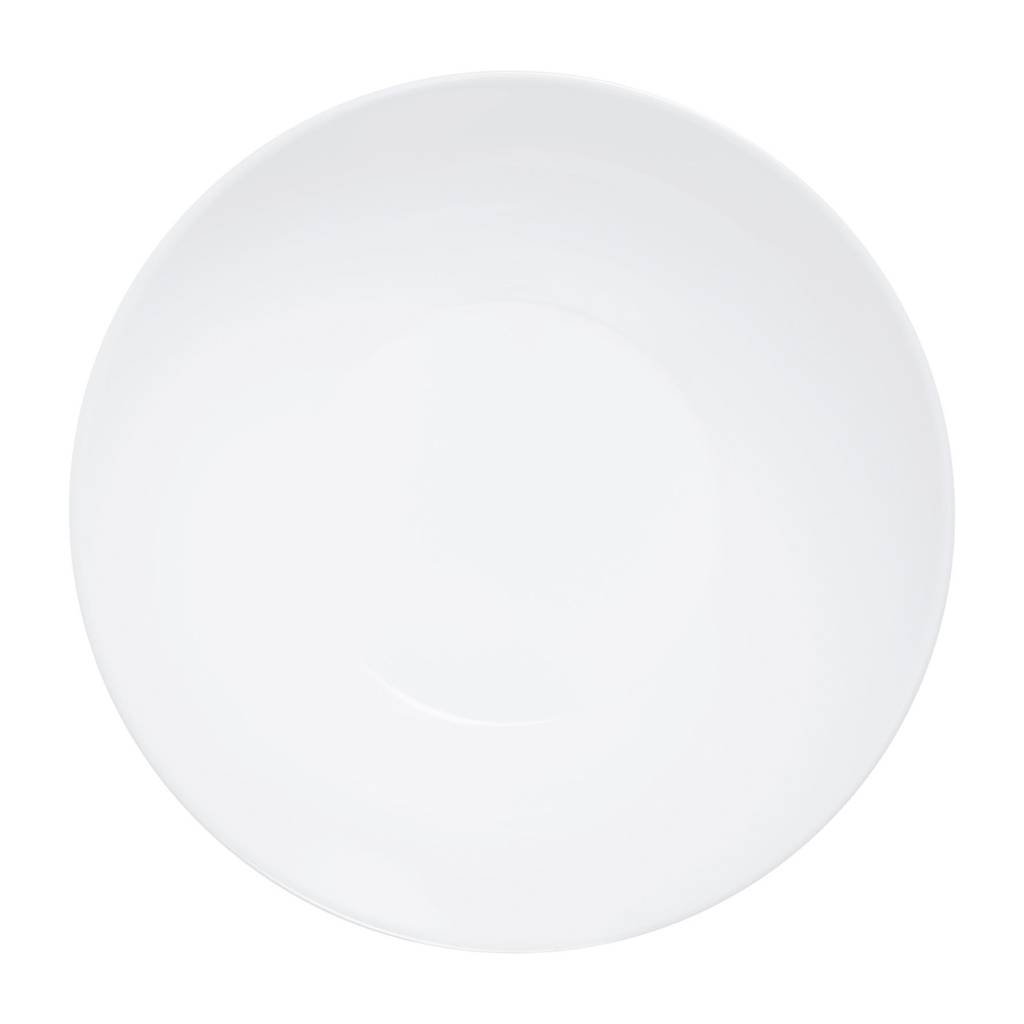 https://nowy.zarzadzanie-dajar.pl/media/catalog/product/0/0/00195_1_.jpg