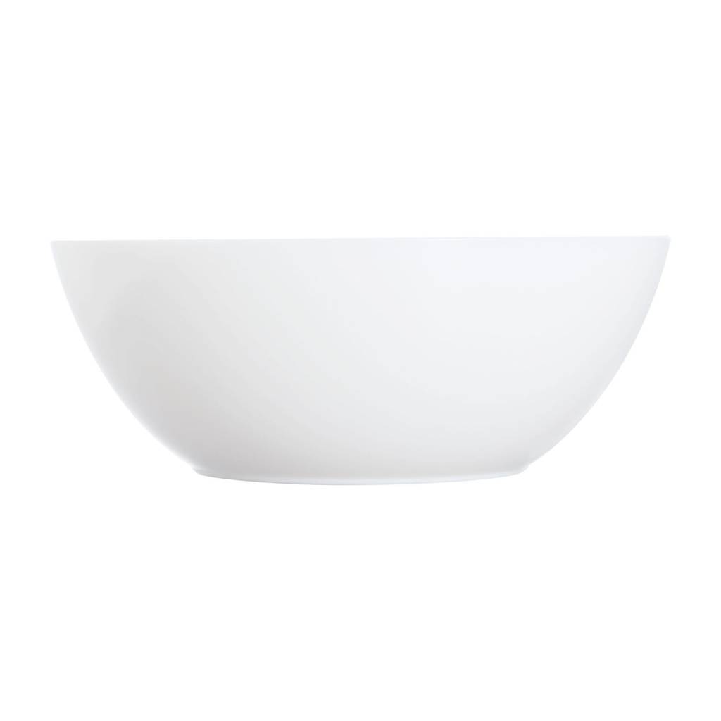 https://nowy.zarzadzanie-dajar.pl/media/catalog/product/0/0/00195_2_.jpg
