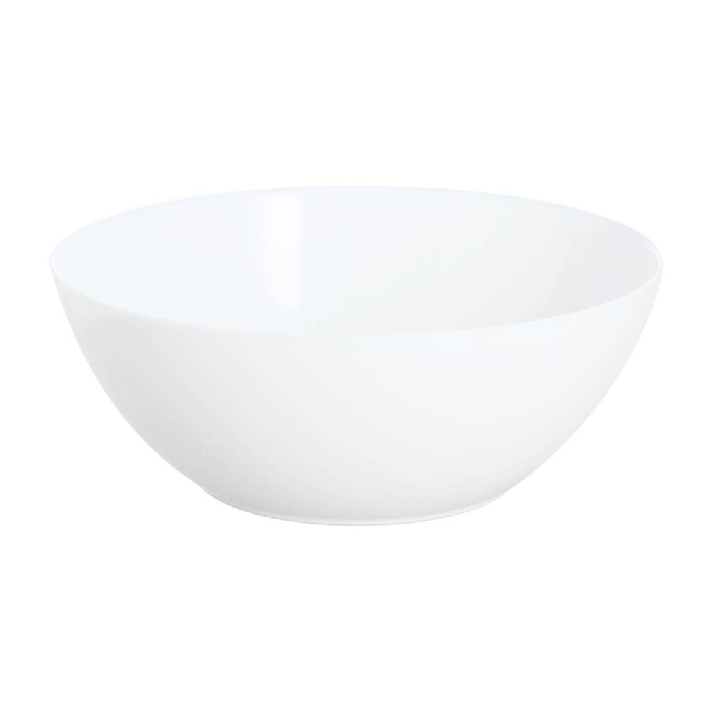 https://nowy.zarzadzanie-dajar.pl/media/catalog/product/0/0/00195_3_.jpg