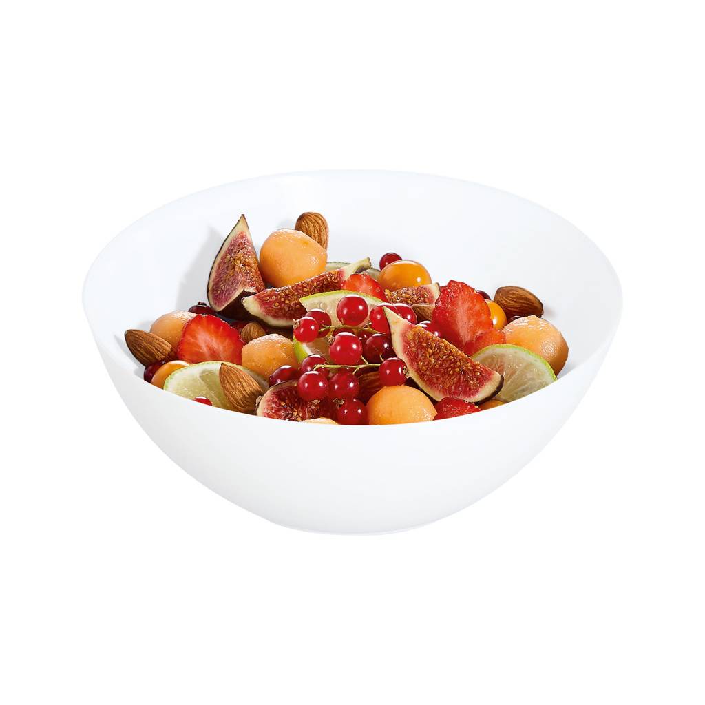 https://nowy.zarzadzanie-dajar.pl/media/catalog/product/0/0/00195_4_.jpg