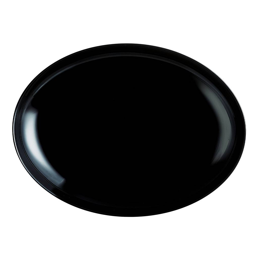 https://nowy.zarzadzanie-dajar.pl/media/catalog/product/0/0/00236-01.jpg
