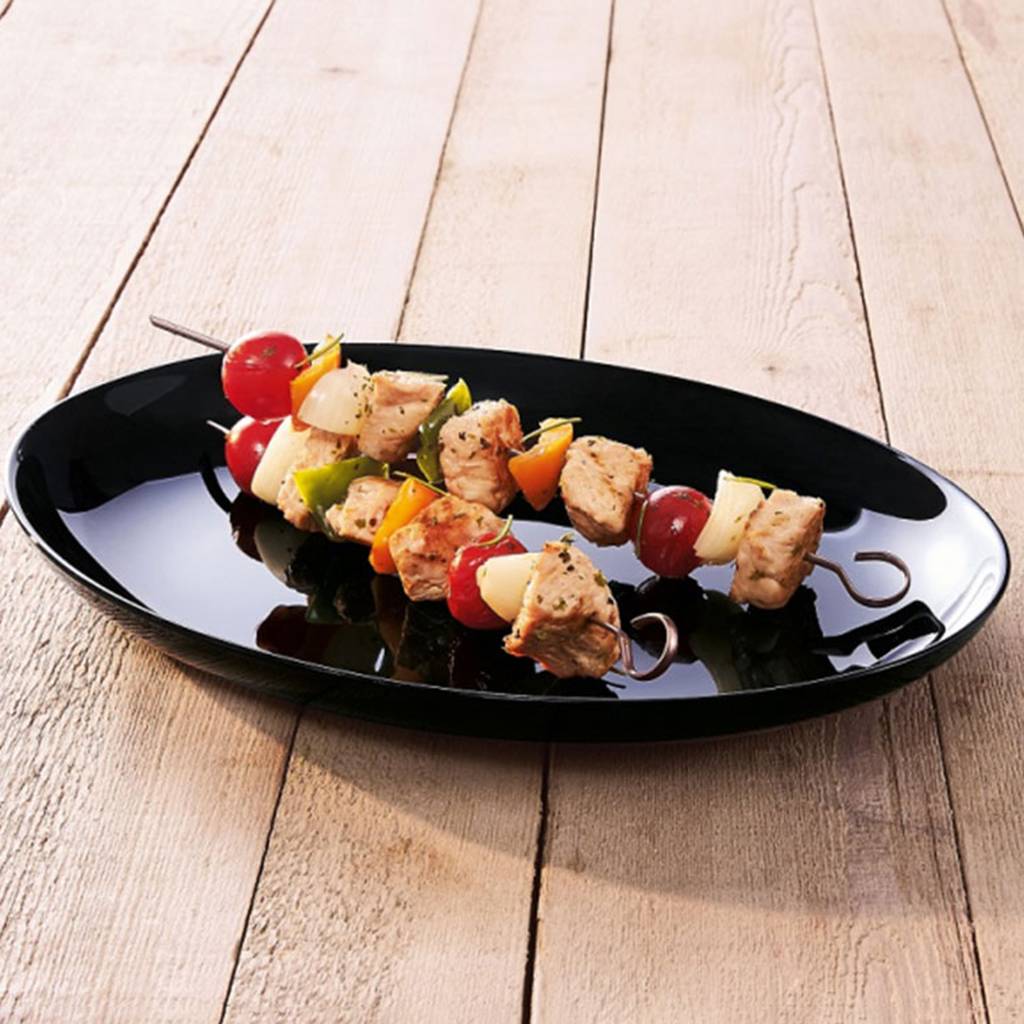 https://nowy.zarzadzanie-dajar.pl/media/catalog/product/0/0/00236-03.jpg