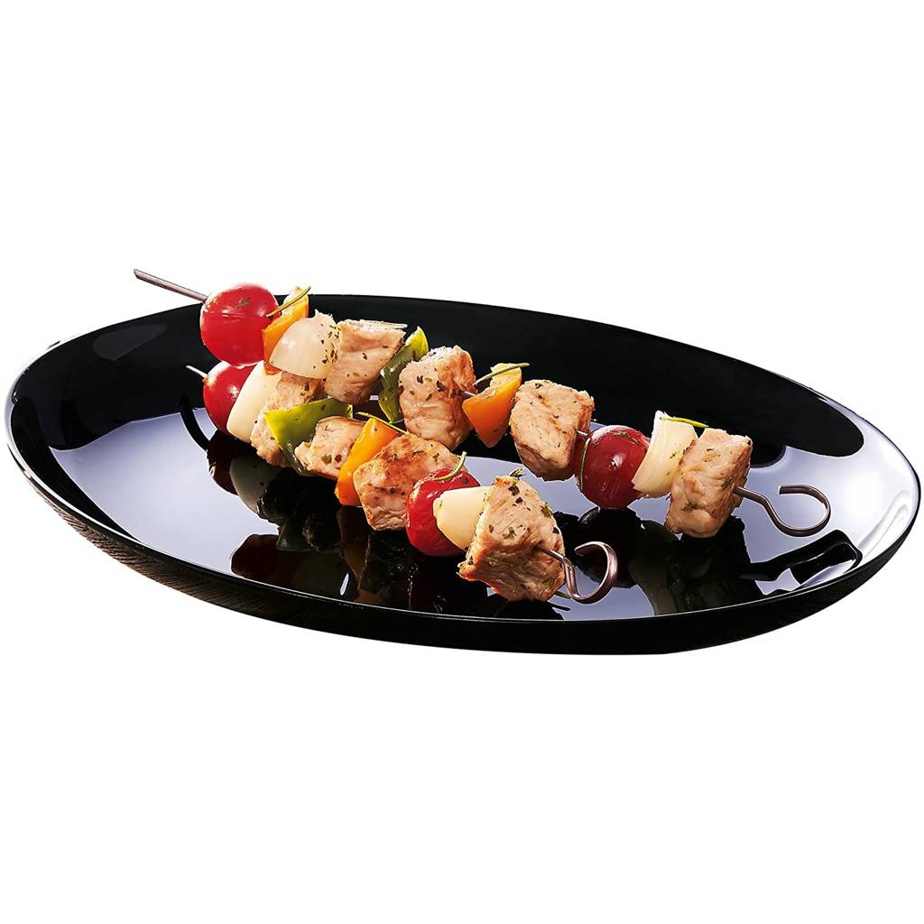 https://nowy.zarzadzanie-dajar.pl/media/catalog/product/0/0/00236.jpg