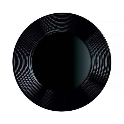 https://nowy.zarzadzanie-dajar.pl/media/catalog/product/0/0/00250-01.jpg