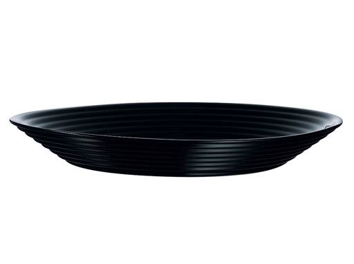 https://nowy.zarzadzanie-dajar.pl/media/catalog/product/0/0/00252/00252-05.jpg