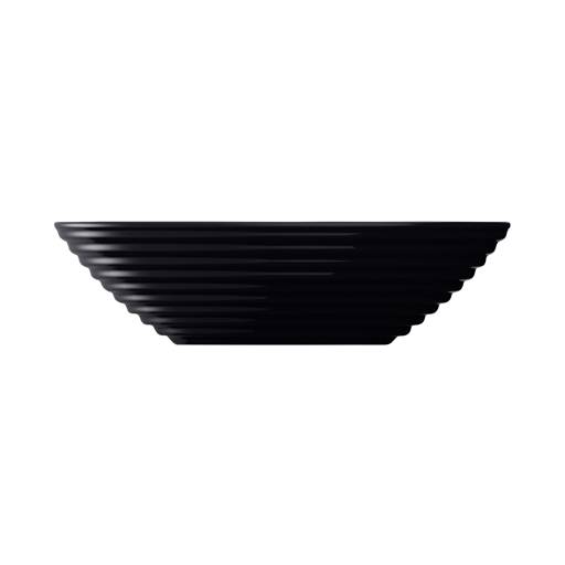 https://nowy.zarzadzanie-dajar.pl/media/catalog/product/0/0/00253-01.jpg