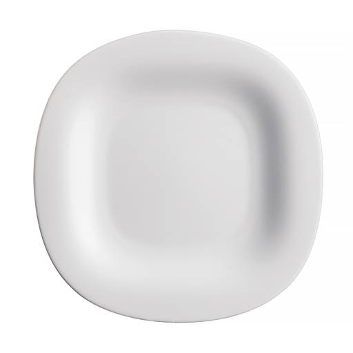 https://nowy.zarzadzanie-dajar.pl/media/catalog/product/0/0/00331-01.jpg