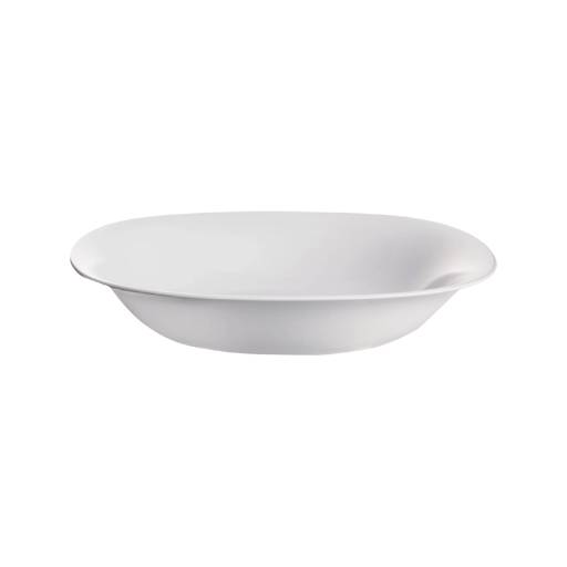https://nowy.zarzadzanie-dajar.pl/media/catalog/product/0/0/00332-01_1.jpg