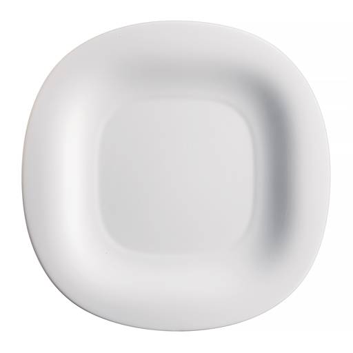 https://nowy.zarzadzanie-dajar.pl/media/catalog/product/0/0/00333-01.jpg