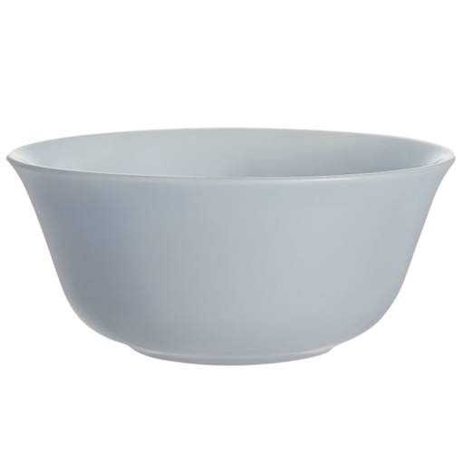 https://nowy.zarzadzanie-dajar.pl/media/catalog/product/0/0/00334/00334-03.jpg