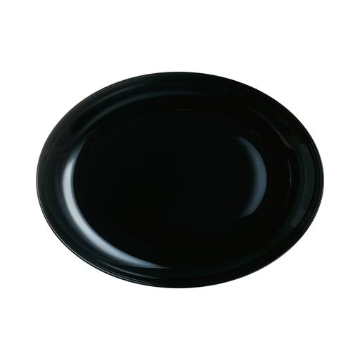 https://nowy.zarzadzanie-dajar.pl/media/catalog/product/0/0/00409_z.jpg