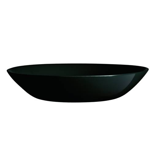 https://nowy.zarzadzanie-dajar.pl/media/catalog/product/0/0/00418_z.jpg