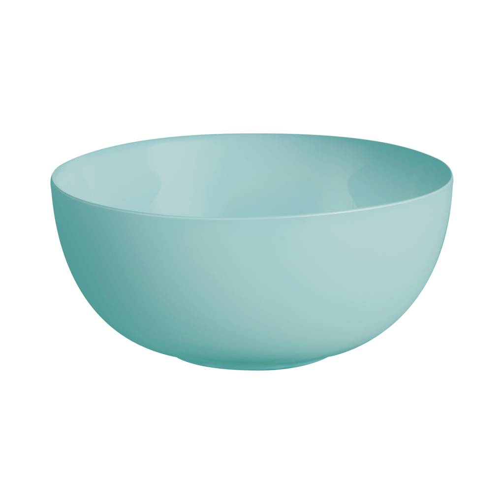 https://nowy.zarzadzanie-dajar.pl/media/catalog/product/0/0/00421_z.jpg