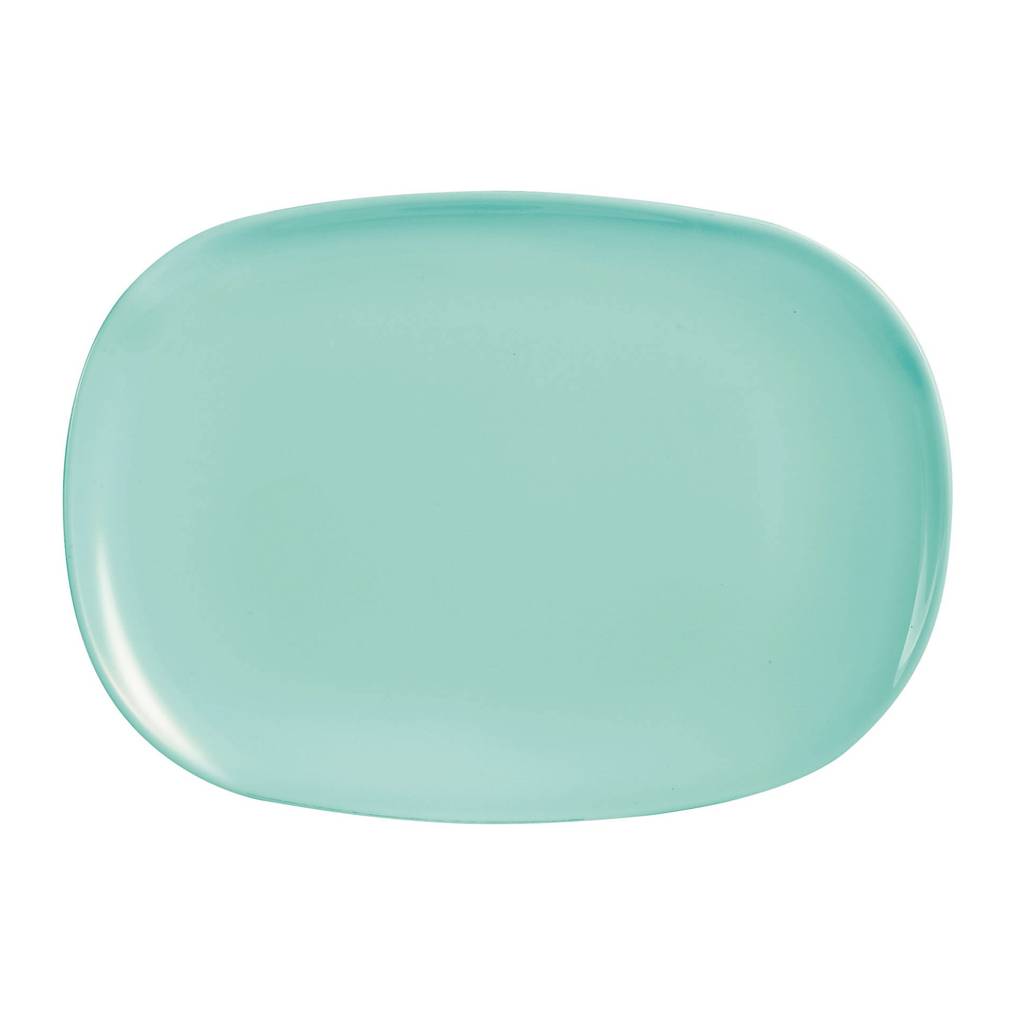 https://nowy.zarzadzanie-dajar.pl/media/catalog/product/0/0/00424_z.jpg