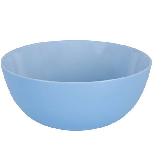 https://nowy.zarzadzanie-dajar.pl/media/catalog/product/0/0/00429/00429-01.jpg