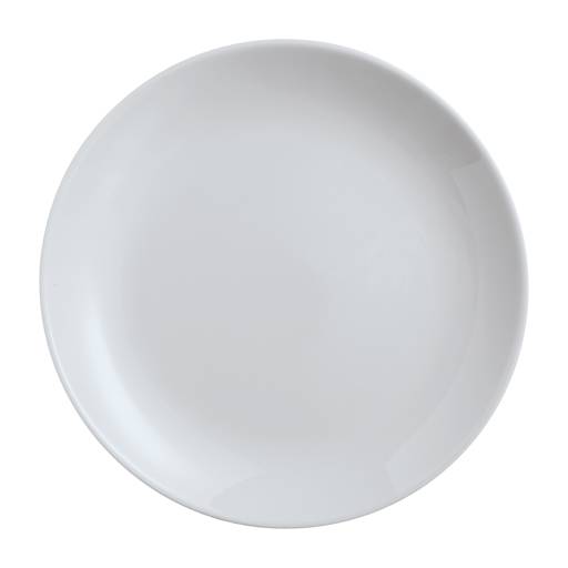 https://nowy.zarzadzanie-dajar.pl/media/catalog/product/0/0/00432-01.jpg