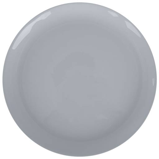 https://nowy.zarzadzanie-dajar.pl/media/catalog/product/0/0/00432-03_1.jpg