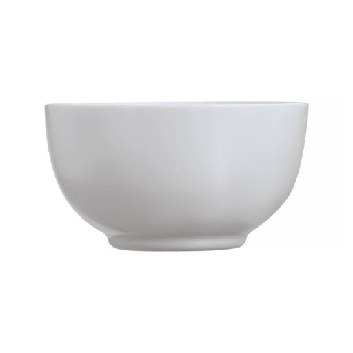 https://nowy.zarzadzanie-dajar.pl/media/catalog/product/0/0/00435-01.jpg