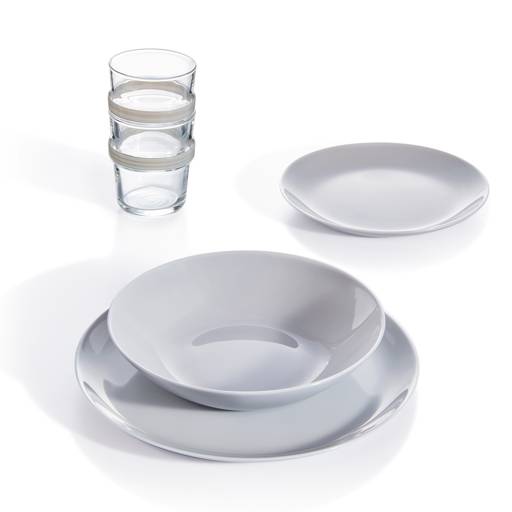 https://nowy.zarzadzanie-dajar.pl/media/catalog/product/0/0/00437-07.jpg